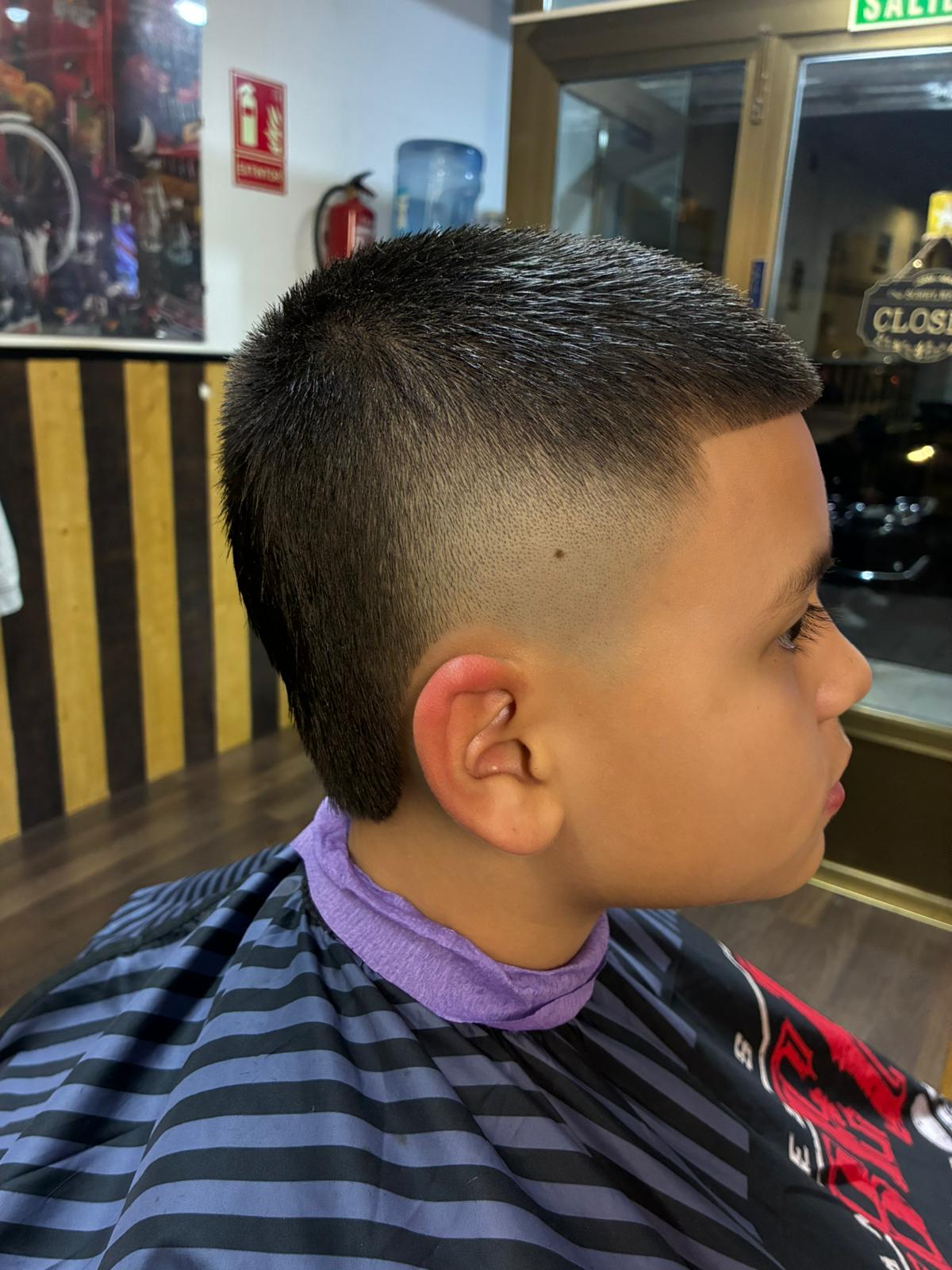 Corte 2.2